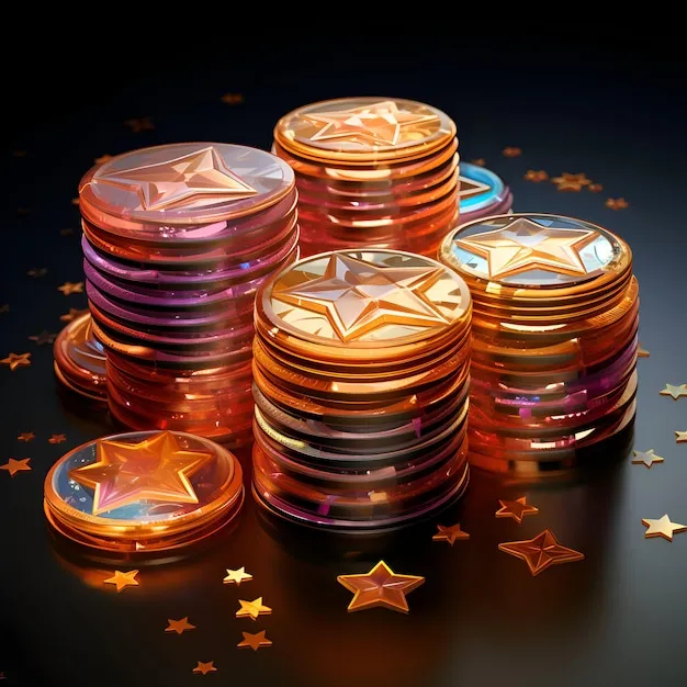 汇丰娱乐 新闻背景