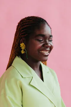 汇丰娱乐 APP 界面展示