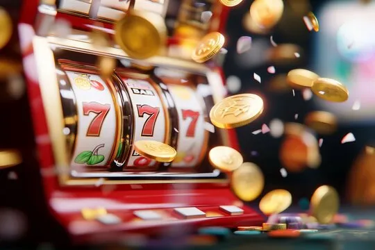 汇丰娱乐平台技术展示